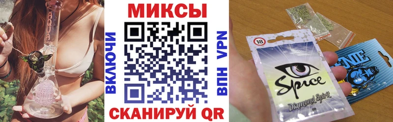 Купить  Светлый  БУТИРАТ оксана 