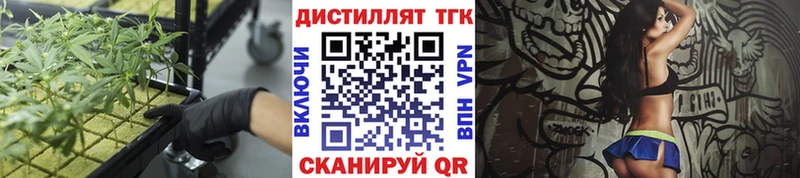 ТГК гашишное масло  Купить где  Светлый 